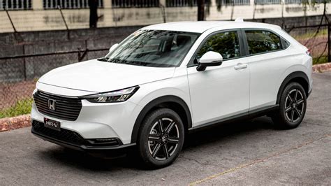 honda hirs|Honda Cars Philippines › HR.